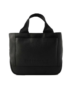 ブリーフィング(BRIEFING) カートバッグ CART TOTE LE BRG243T16