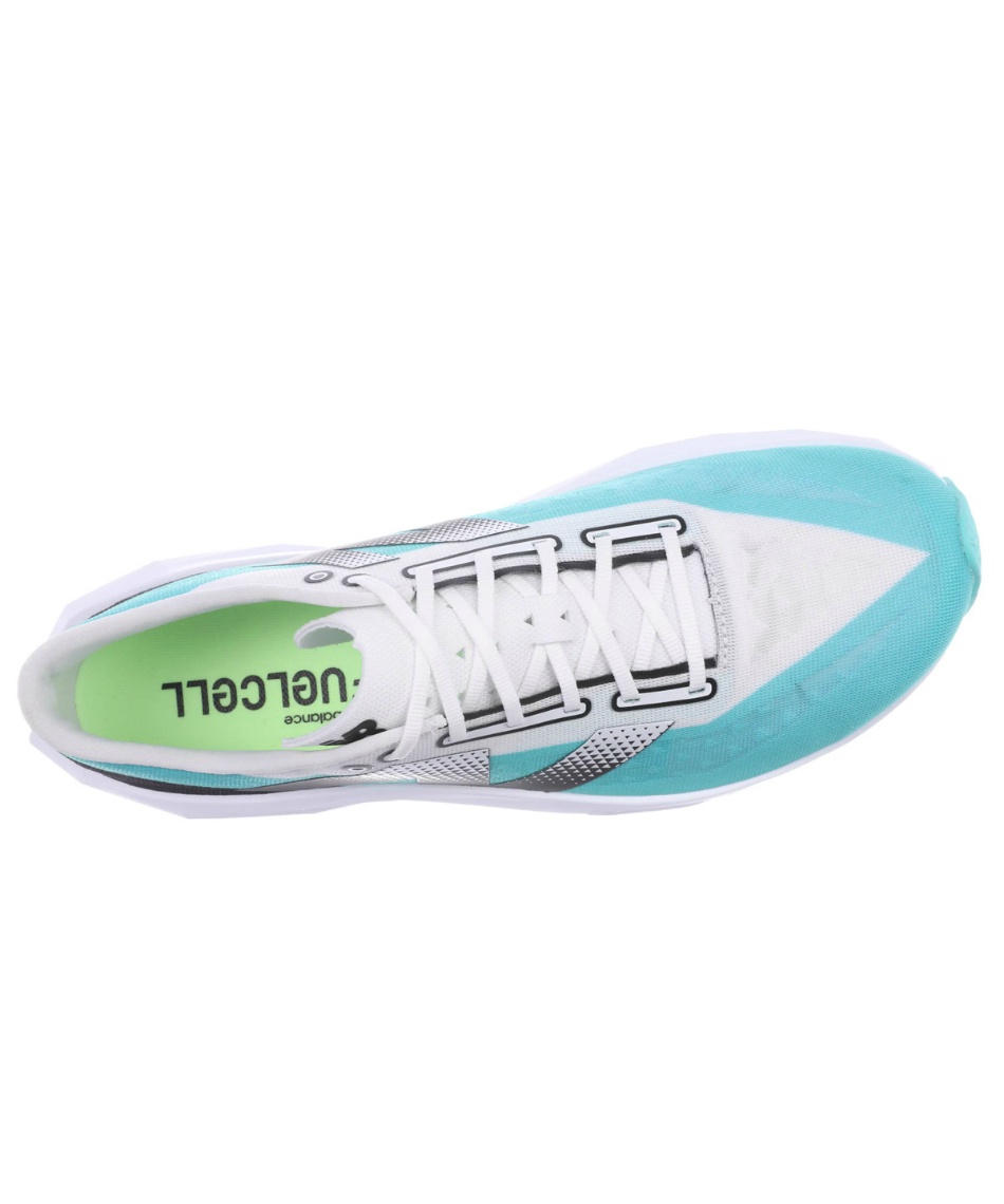 インパクトパルスセット(1枚目) セルモード (5枚目) Pearl MT564/C-D #752 Matte Asphalt Black ドラムセット MIDTOWN 16