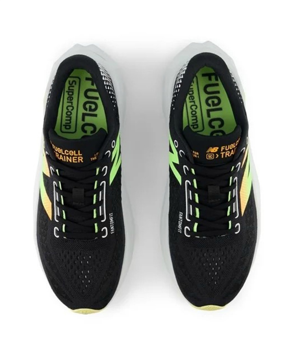 ニューバランス(new balance) ランニングシューズ FuelCell