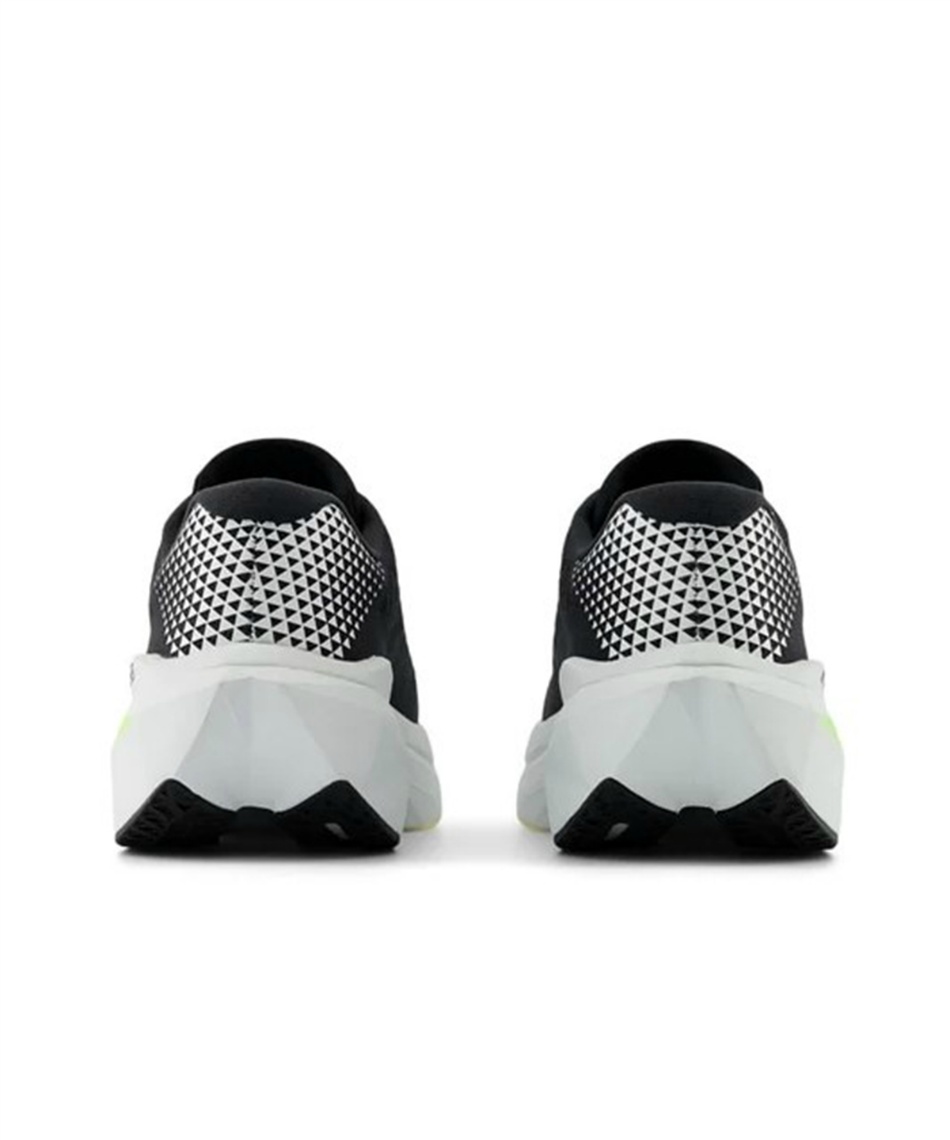 ニューバランス(new balance) ランニングシューズ FuelCell SuperComp