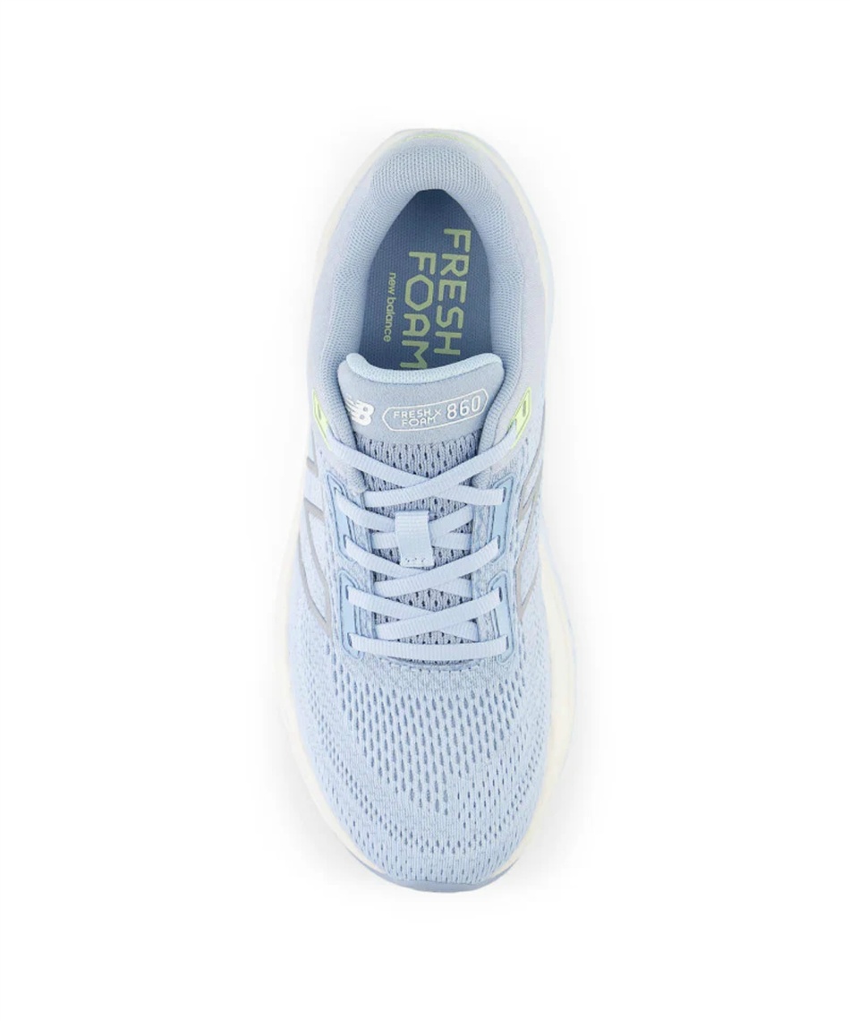 送料&関税込み！ランニング☆Fresh Foam X 1540v4☆お早めに！ ニューバランス（new balance）ランニングシューズ フレッシュ