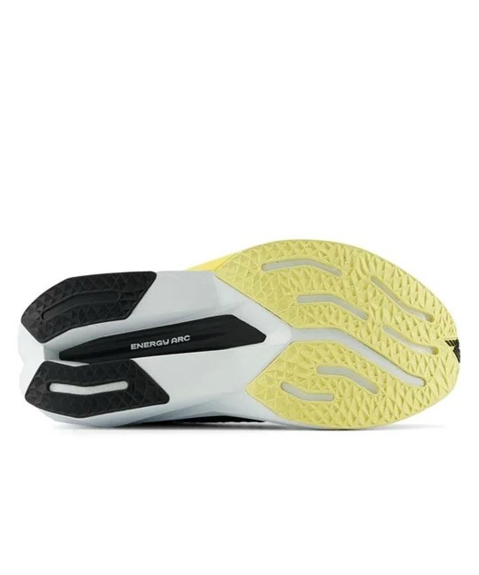 ランニングシューズ FuelCell SuperComp Trainer v3 LH4 WRCXLH4 B