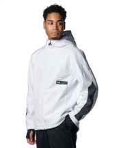 アンダーアーマー(UNDER ARMOUR) ウインドブレーカー 上下セット UA
