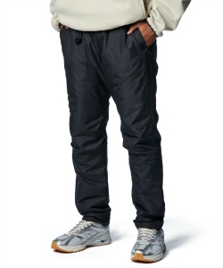 l|Cg98pt yzA_[A[}[(UNDER ARMOUR) Opc UA INSULATED PANTS 1388575-001 Y 001 SM