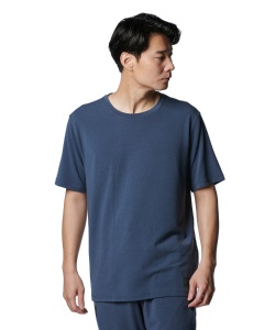 l|Cg72pt yzA_[A[}[(UNDER ARMOUR) TVc  UA RECOVER SLEEP SS 1388269-044 Y 044 LG