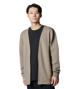l|Cg104pt 20% OFF^SALE yzA_[A[}[(UNDER ARMOUR) XEFbgWPbg UA RECOVER COZY CARDIGAN 1388274-200 Y 200 XL