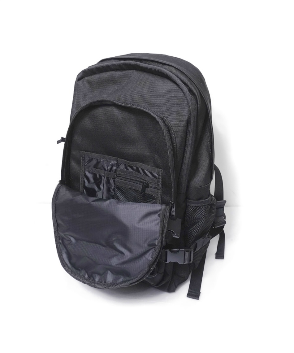 バックパック STREET DAYPACK BDW-8304 【ご自宅配送限定