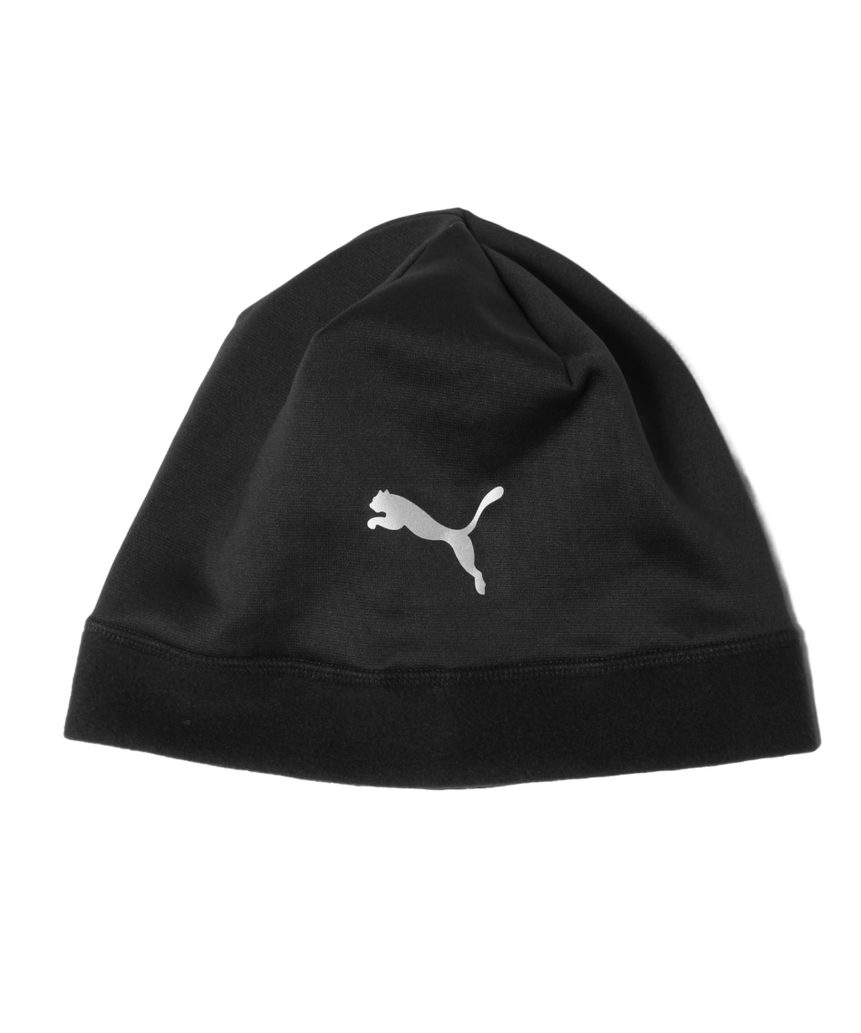 ビーニー SALE GX1000 ビーニー ジーエックスセン BUBBLE BEANIE （Yellow