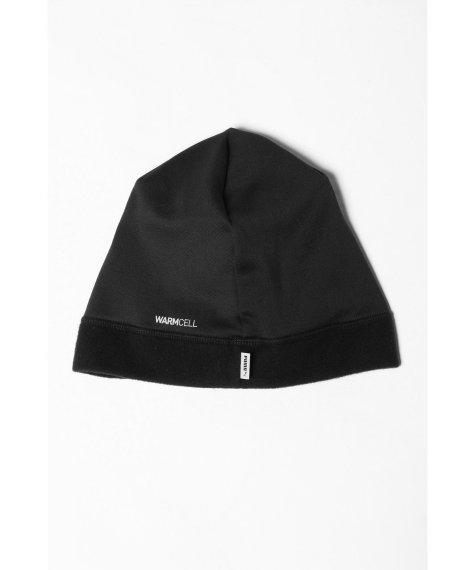 ビーニー SALE GX1000 ビーニー ジーエックスセン BUBBLE BEANIE （Yellow