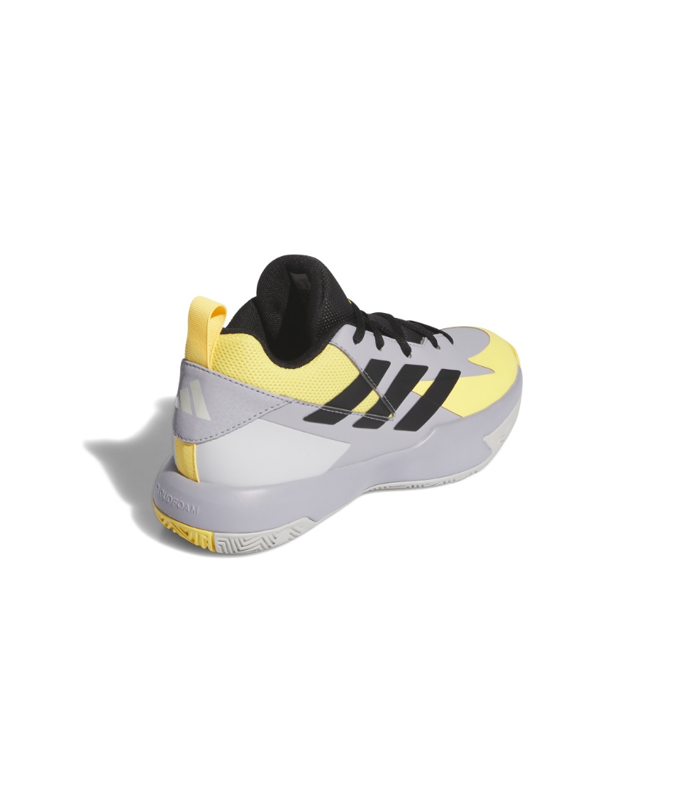 AE1 MID adidas バスケットボールシューズ Amazon | [アディダス] A.E. 1 メンズ バスケットボール