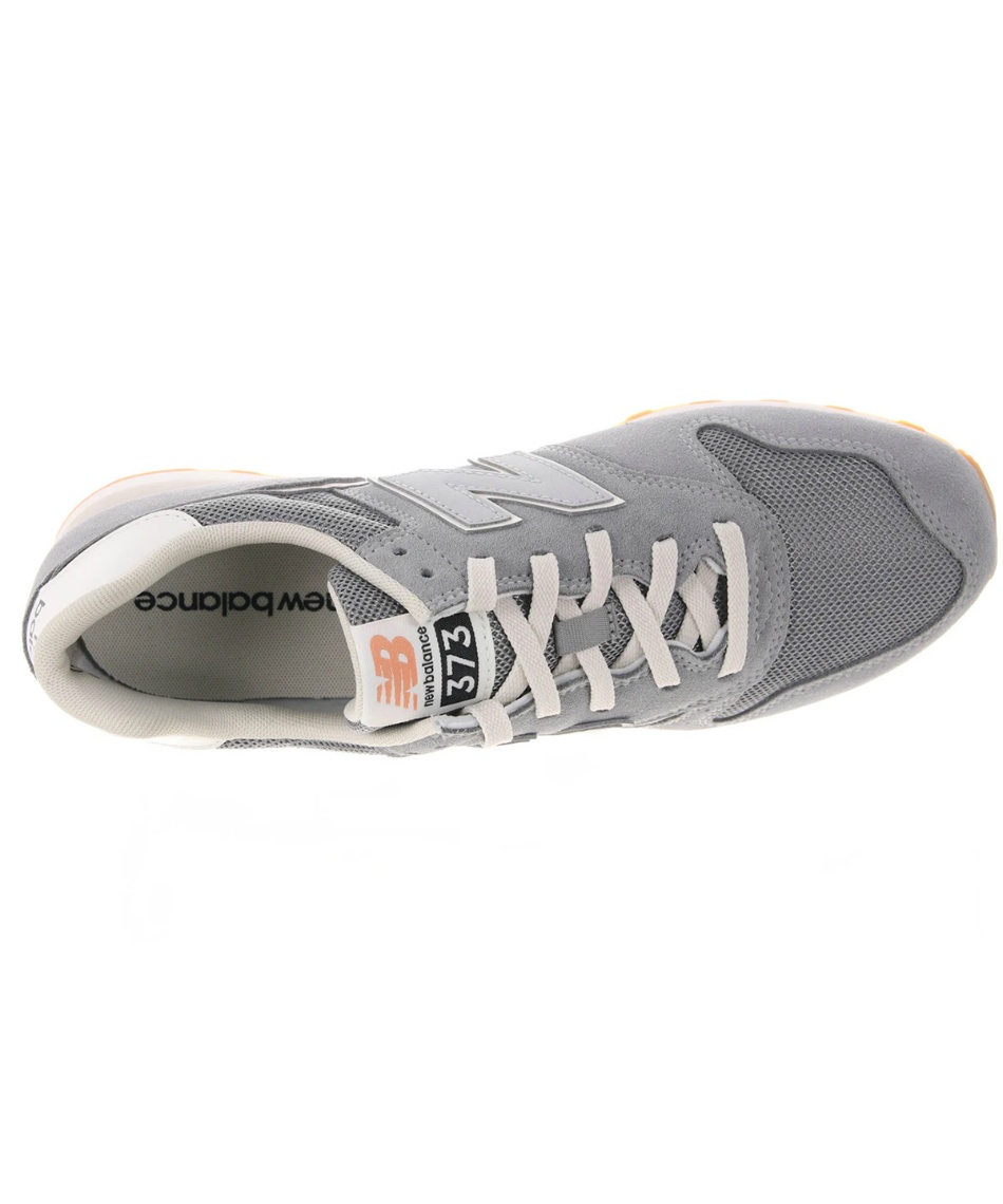 スニーカー ML373SL2 D | スポーツ用品ならヒマラヤオンラインストア