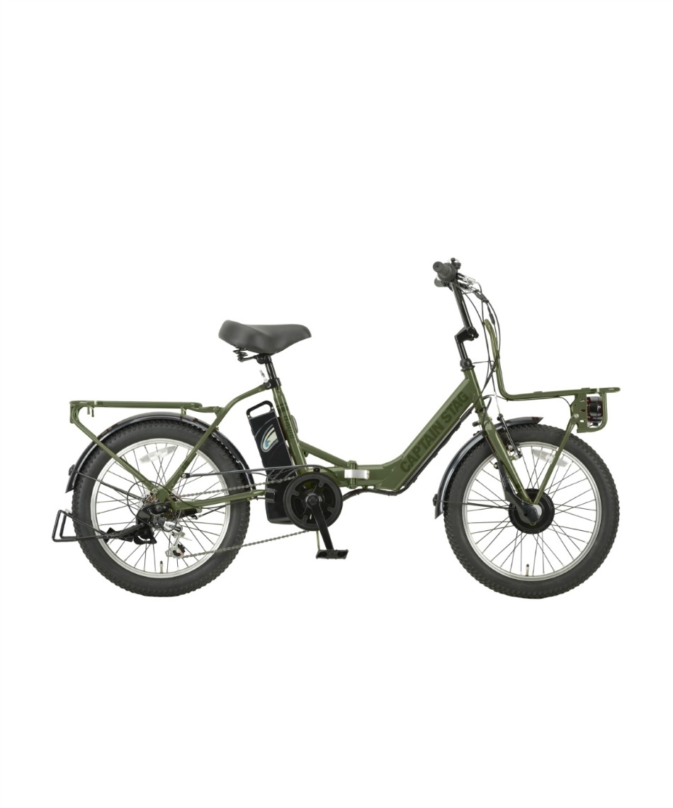 メーカー取り寄せ】 eバーギー電動FDB206 【ご自宅配送限定