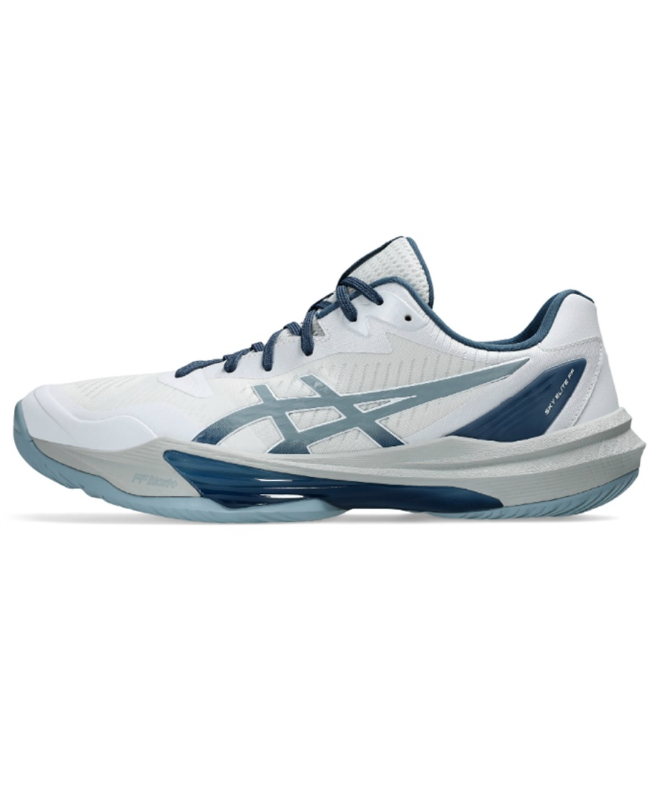 アシックス　バレーボールシューズ SKY ELITE FF 3 スカイエリート Amazon | asics(アシックス) バレーボールシューズ SKY ELITE FF