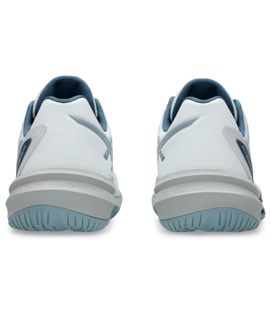 アシックス(asics) バレーシューズ SKY ELITE FF 3 スカイ