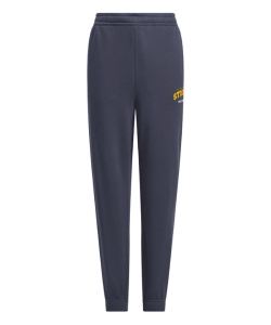 l|Cg50pt yzAfB_X(adidas) XEFbgOpc CLG pc JP4905 KPX90 WjA NV 140