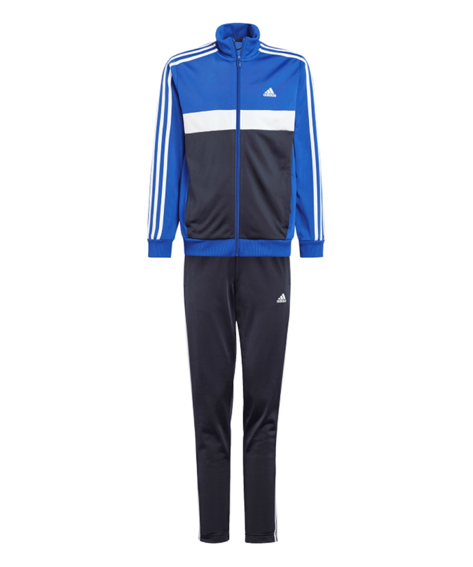 アディダス(adidas) ジャージ上下セット エッセンシャルズ スリー