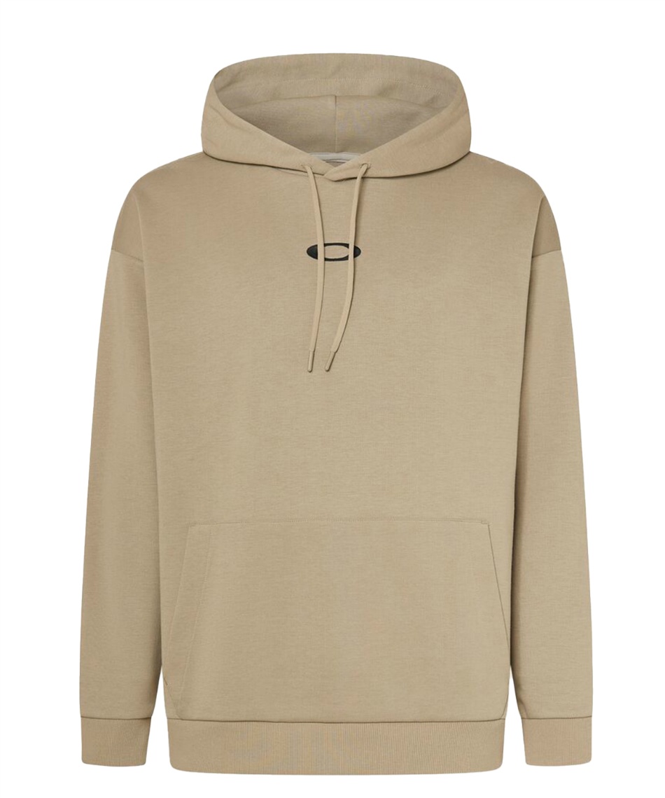 G/FORE フード付きジャケット ベージュジーフォア メンズ トップス 春夏 G/FORE フード付きジャケット ベージュジーフォア メンズ トップス 春