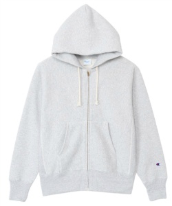 l|Cg85pt 33% OFF^SALE yz`sI(Champion) XEFbgWPbg p[J[ C3-Y134-040 Y 040 L