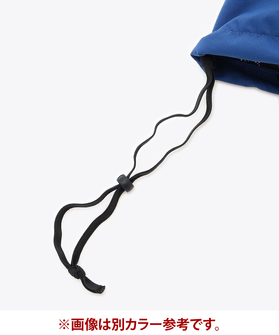 Columbiaスノボウエア＆GERRYCOSBYグローブ 楽天市場】COLUMBIA グローブ（ウィンタースポーツ｜スポーツ