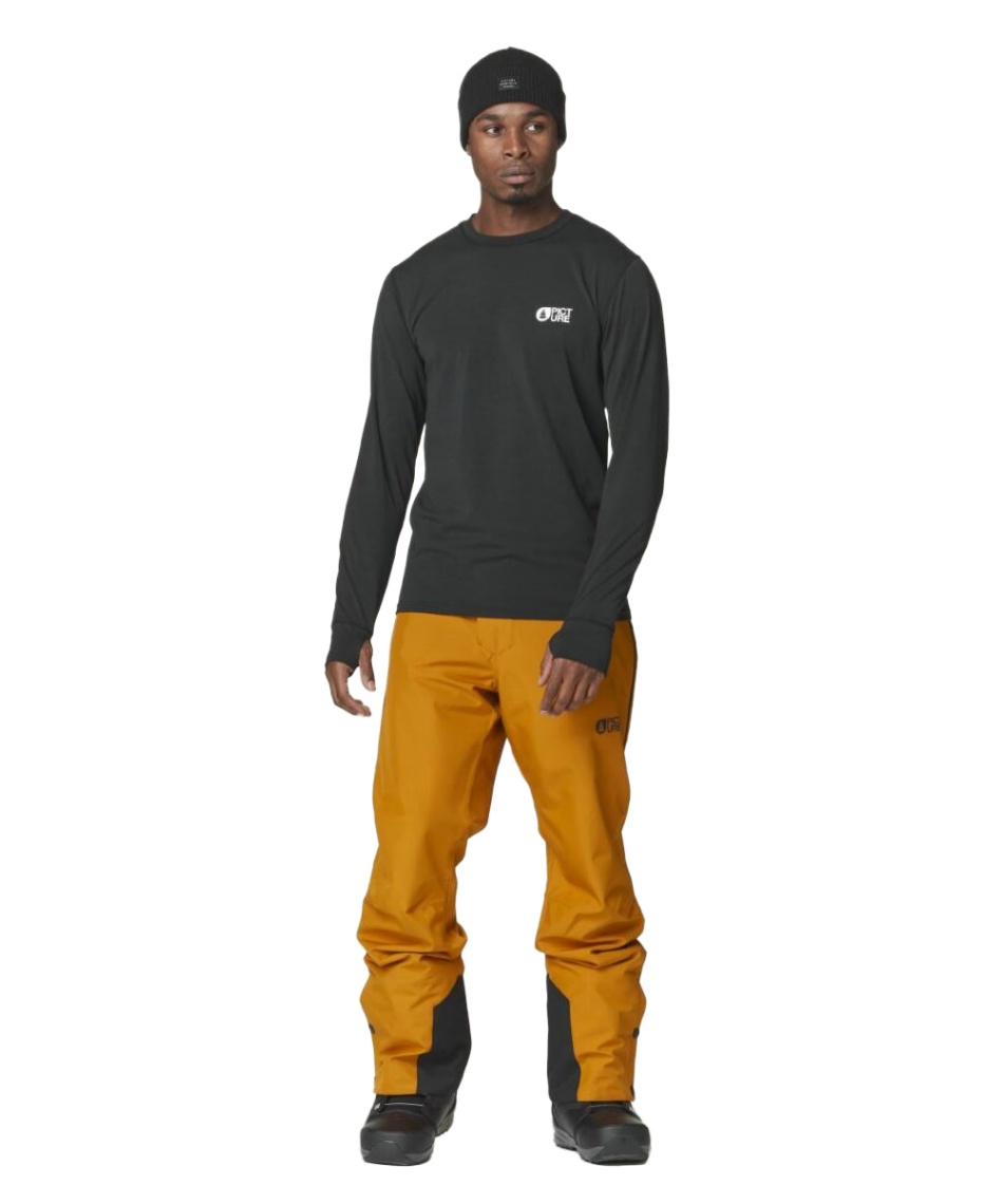 l|Cg280pt yzsN`[(PICTURE) Xm[{[hEFA pc OBJECT PT MPT0162 y24-25 2025Nfz Y HONEY M