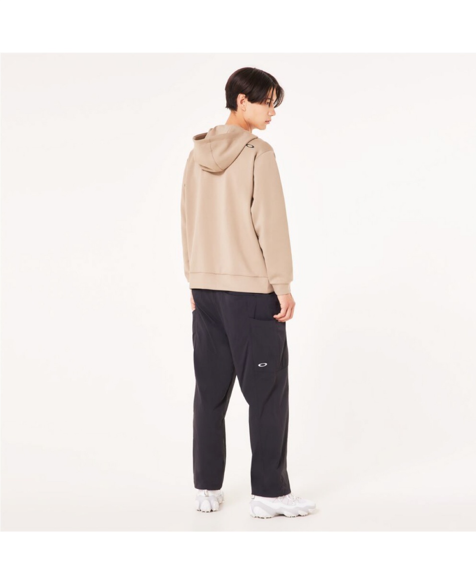 ゴルフウェア【MARK&LONA】テーパードパンツ　ウエスト紐 白　46 楽天市場】【特価】ピン アパレル 2024年春夏モデル PING