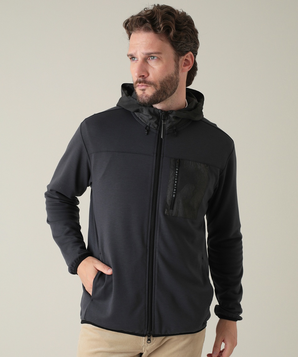 【TRAVISMATHEW/トラビスマシュー】グレー 楽天市場】トラヴィスマシュー（Travis Mathew）（メンズ