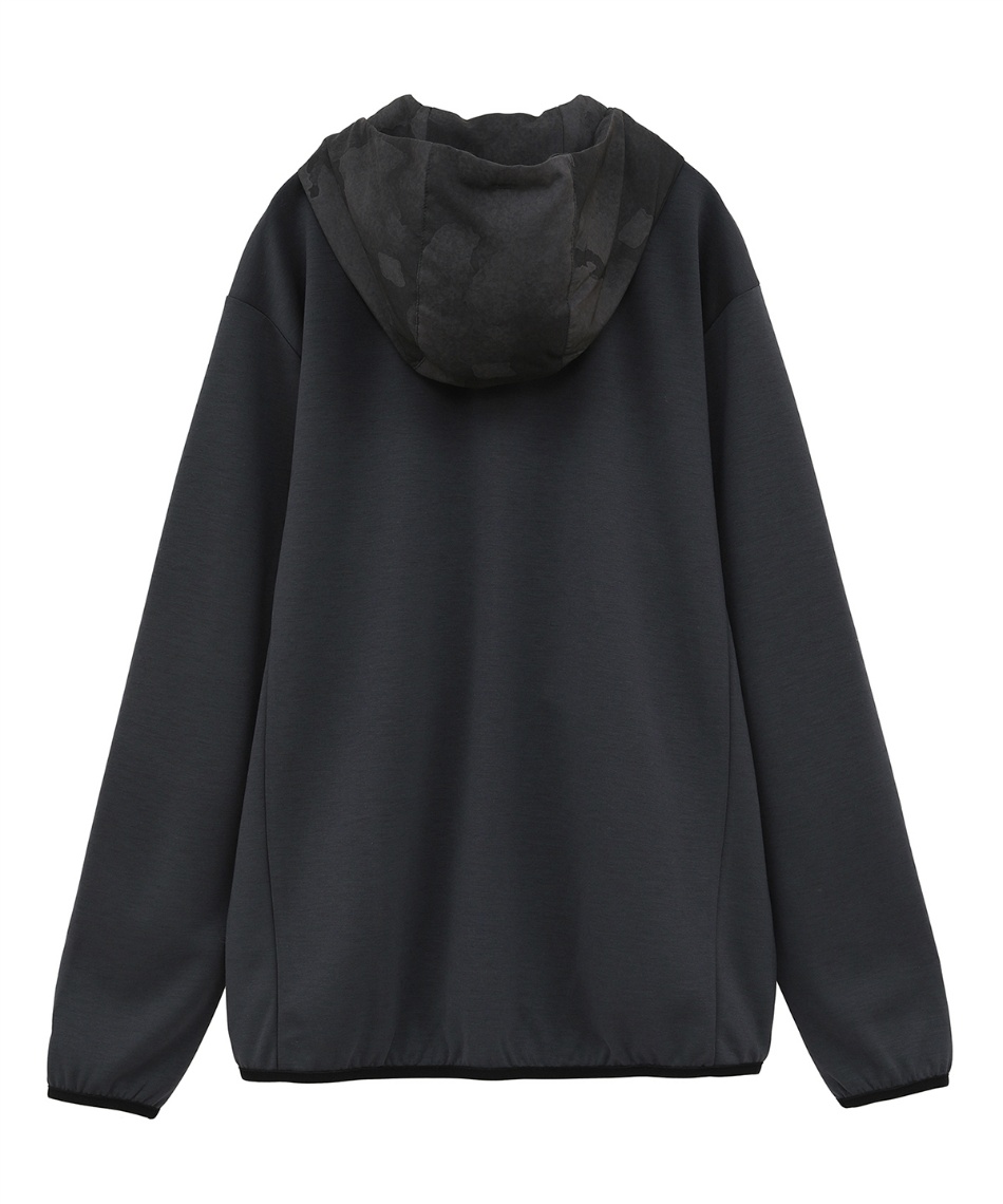 トラヴィスマシュー ブルゾン カーキ Lサイズ 【新品】 トラヴィスマシュー(TravisMathew) ゴルフウェア ブルゾン