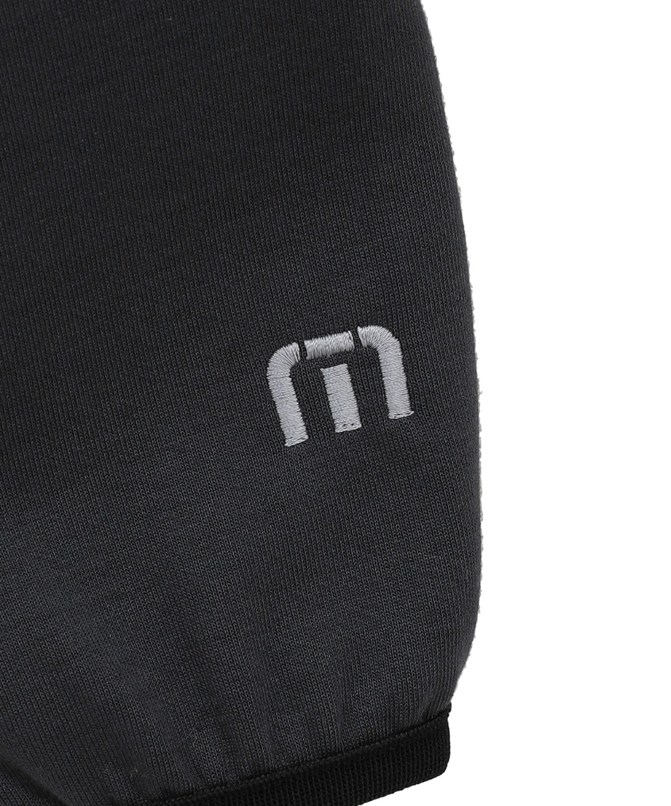 トラヴィスマシュー(TravisMathew) ゴルフウェア ブルゾン Hybrid