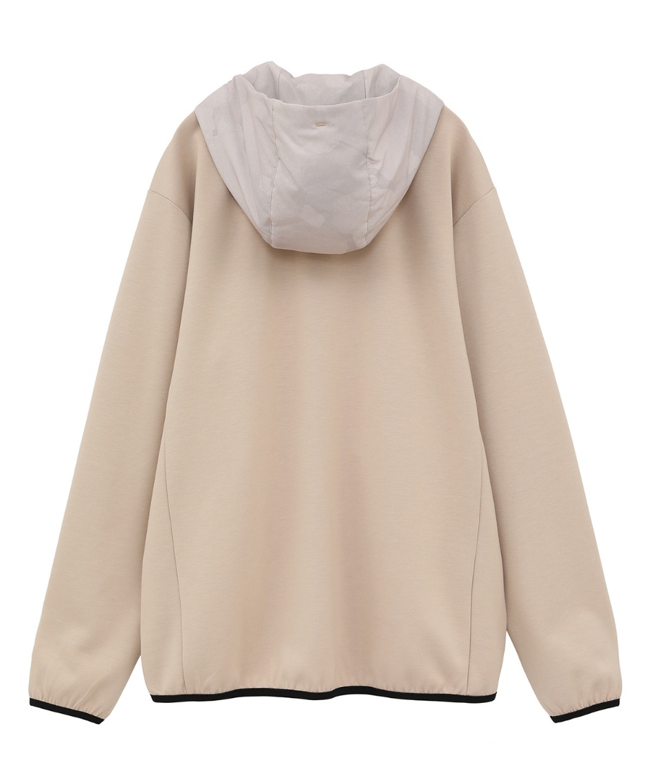 トラヴィスマシュー(TravisMathew) ゴルフウェア ブルゾン