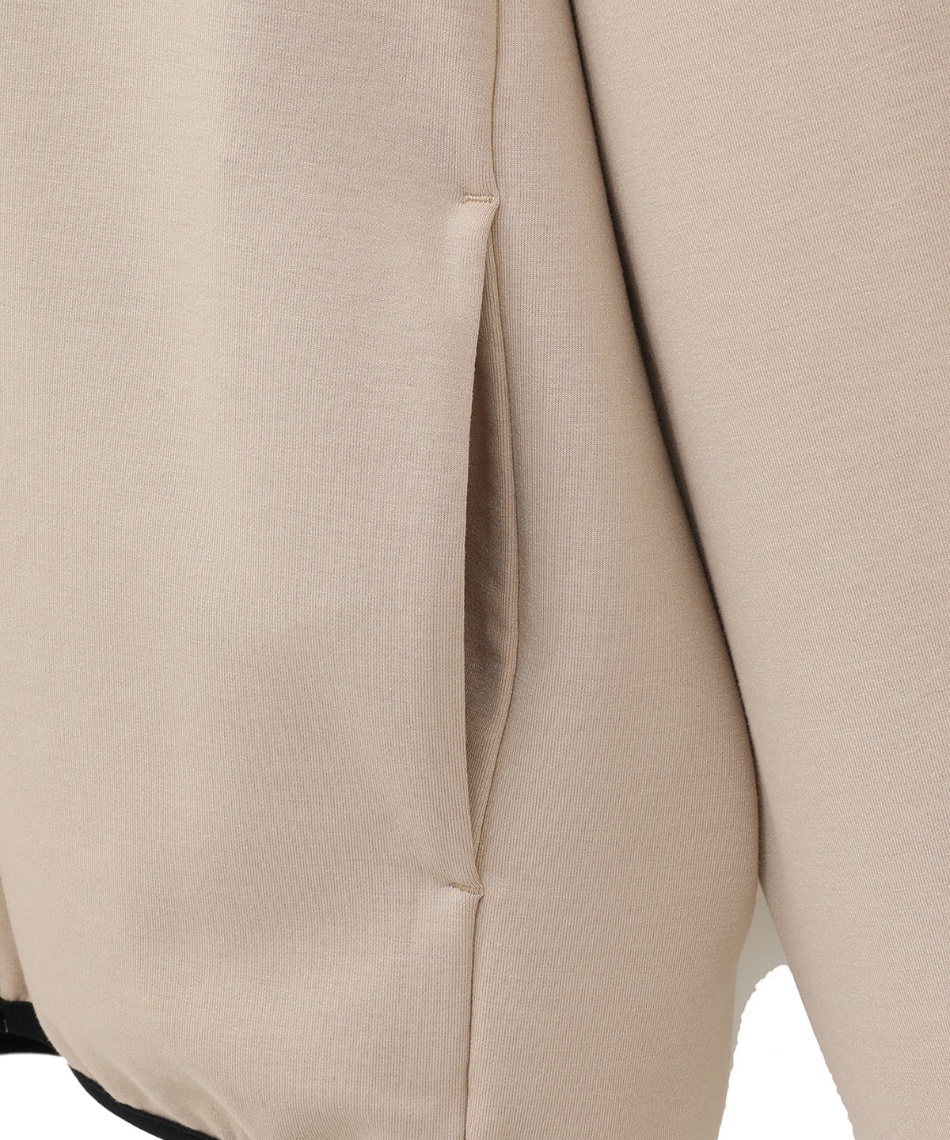 トラヴィスマシュー(TravisMathew) ゴルフウェア ブルゾン Hybrid