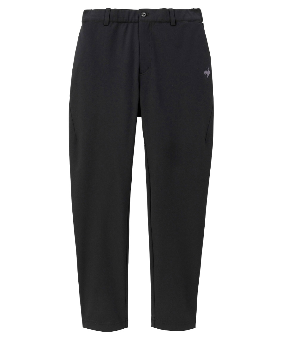 l|Cg54pt yzRbNX|eBt(le coq sportif) OpcLCS v[ GAX^CbVpc ttHLT4FLP32L fB[X BK00 O