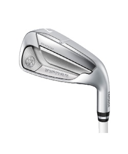 ヤマハ一覧 | スポーツ用品ならヒマラヤオンラインストア【公式】