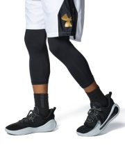 アンダーアーマー(UNDER ARMOUR) バスケットシューズ CURRY カリー 12