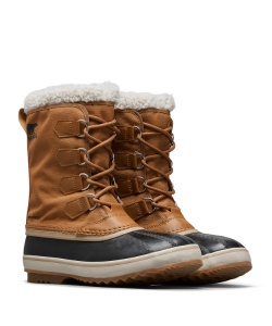 l|Cg115pt 23% OFF^SALE yz\(SOREL) Xm[u[c 1964 PAC NYLON WP 1964 pbNiCEH[^[v[t NM5189 224 yKiz Y CABK^224 27D0