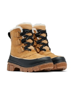 l|Cg176pt 23% OFF^SALE yz\(SOREL) Xm[u[c eB{5 EH[^[v[t TIVOLI V WP NL5113 373 yKiz fB[X CUR^373 24D0
