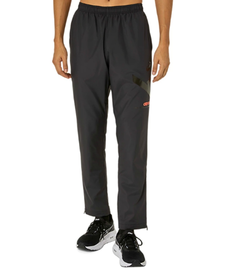 5.11 ウィメンズ ストライクパンツ ダークネイビー 2 レギュラー (1着