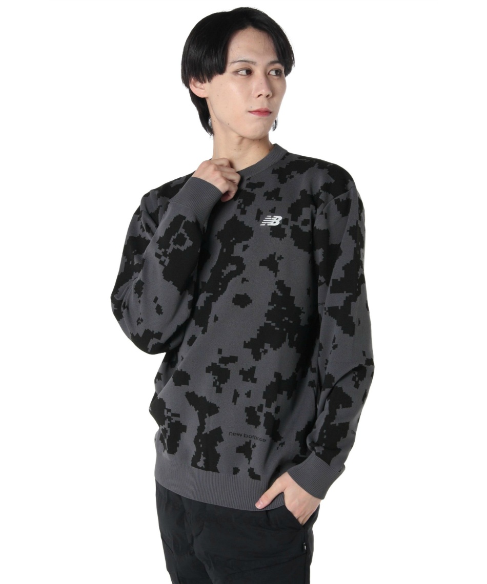 l|Cg150pt yzyN[|ΏۊOz j[oX(new balance) StEFA Z[^[ JEX|bgWK[hjbgZ[^[ 012-4270002 Y 024 5