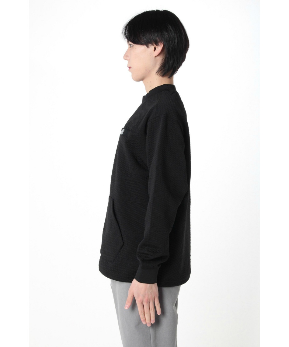 クーポン対象外】 ニューバランス(new balance) ゴルフウェア