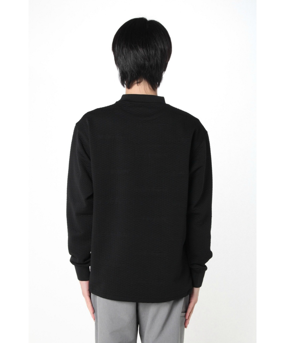 クーポン対象外】 ニューバランス(new balance) ゴルフウェア