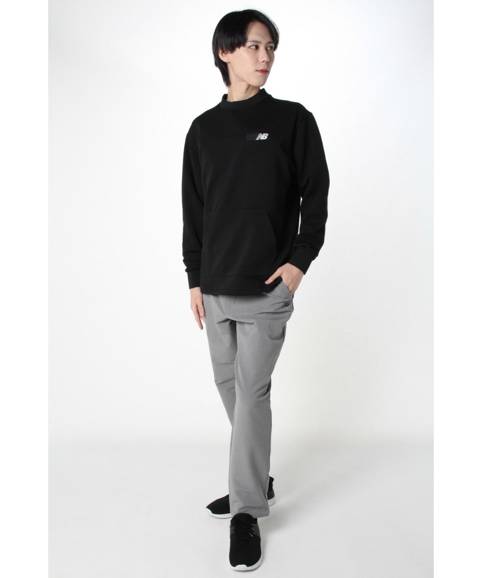 New Balance ゴルフウェア 9786-669-