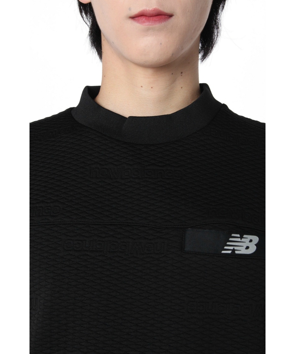 クーポン対象外】 ニューバランス(new balance) ゴルフウェア