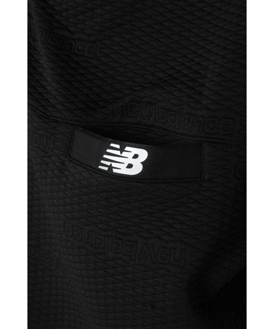 クーポン対象外】 ニューバランス(new balance) ゴルフウェア