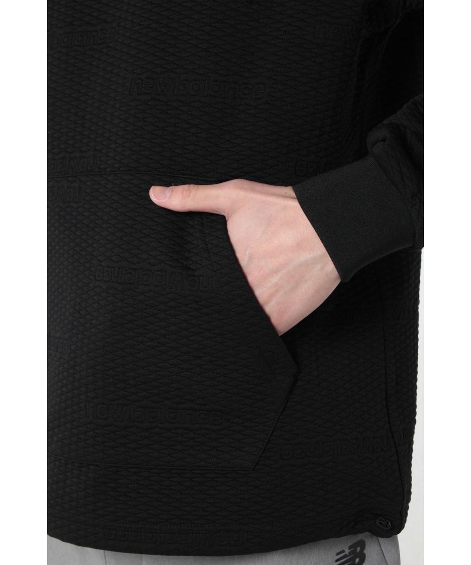 クーポン対象外】 ニューバランス(new balance) ゴルフウェア