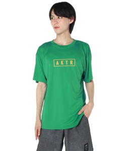 スポーツ・レジャー アクター(AKTR) | スポーツ用品ならヒマラヤ