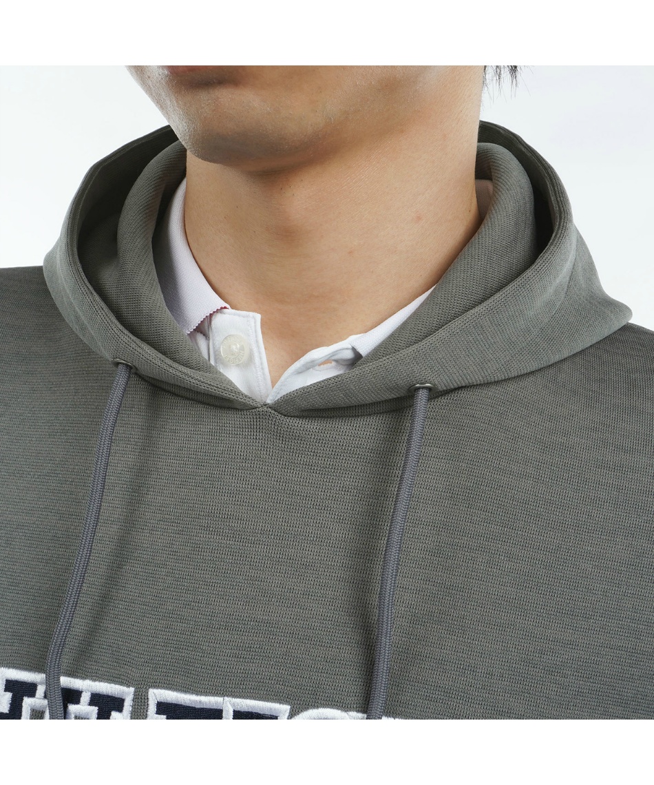 トミーヒルフィガーゴルフ(TOMMY HILFIGER GOLF) ゴルフウェア