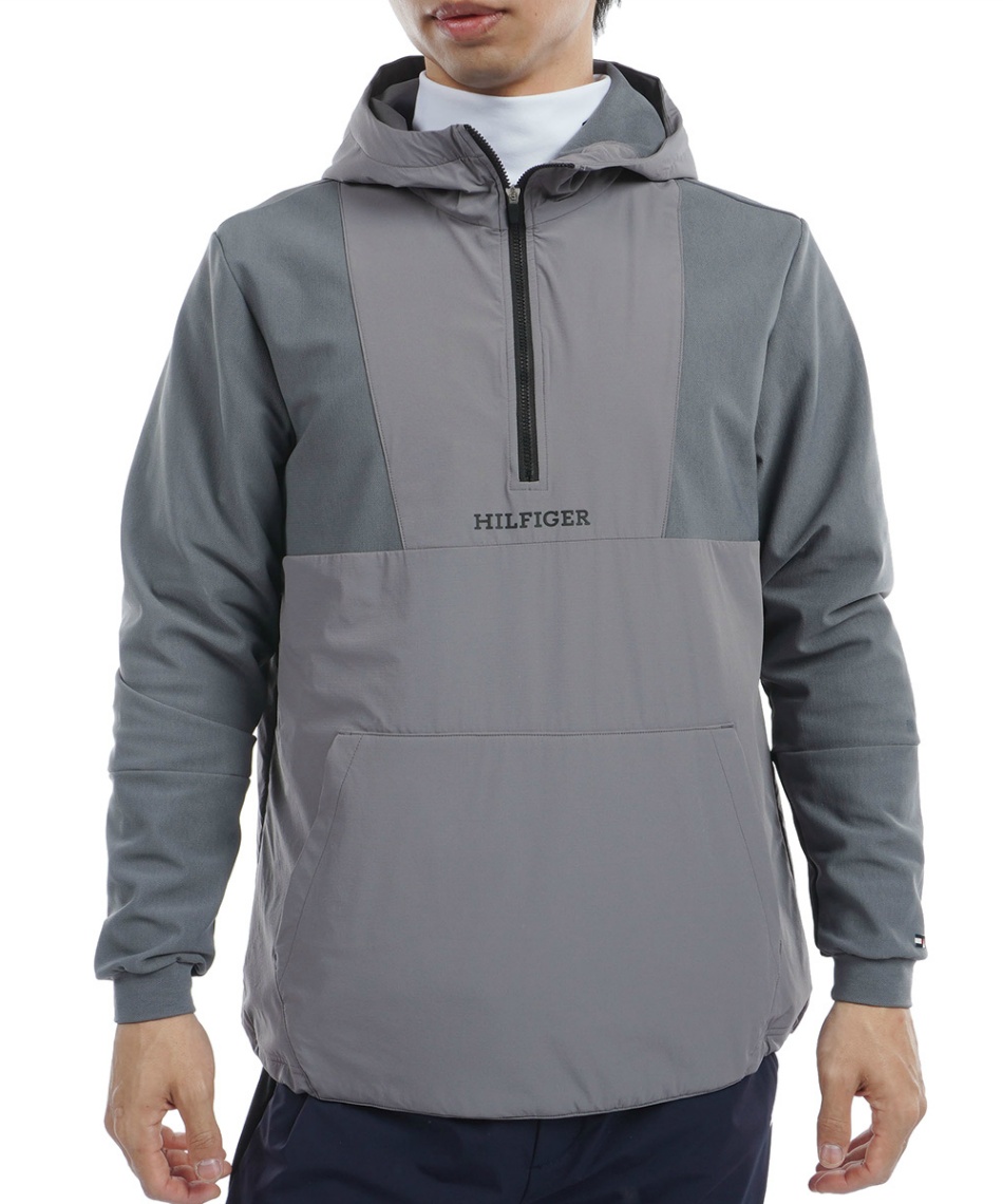 トミーヒルフィガーゴルフ(TOMMY HILFIGER GOLF) ゴルフウェア