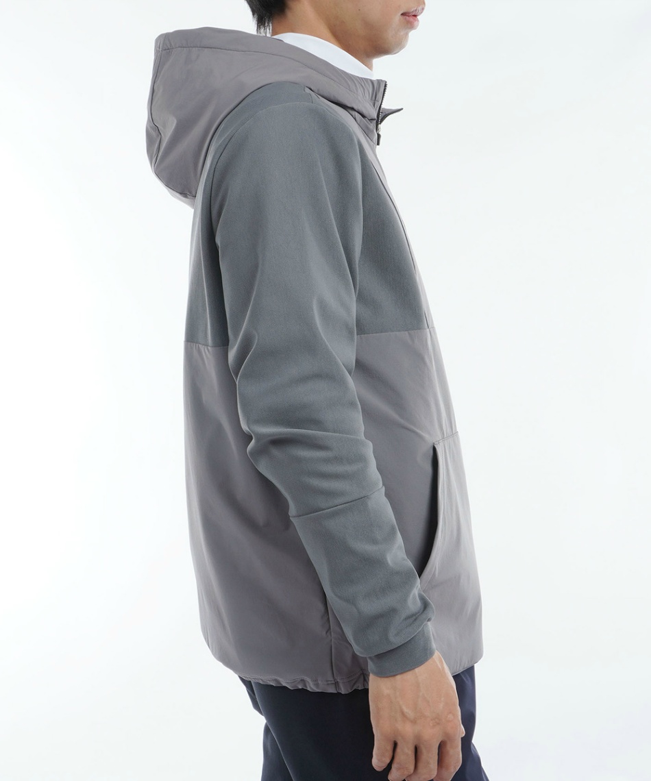 トミーヒルフィガーゴルフ(TOMMY HILFIGER GOLF) ゴルフウェア