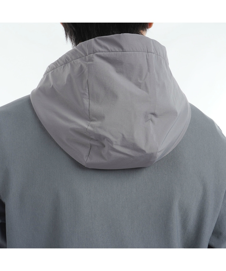 トミーヒルフィガーゴルフ(TOMMY HILFIGER GOLF) ゴルフウェア