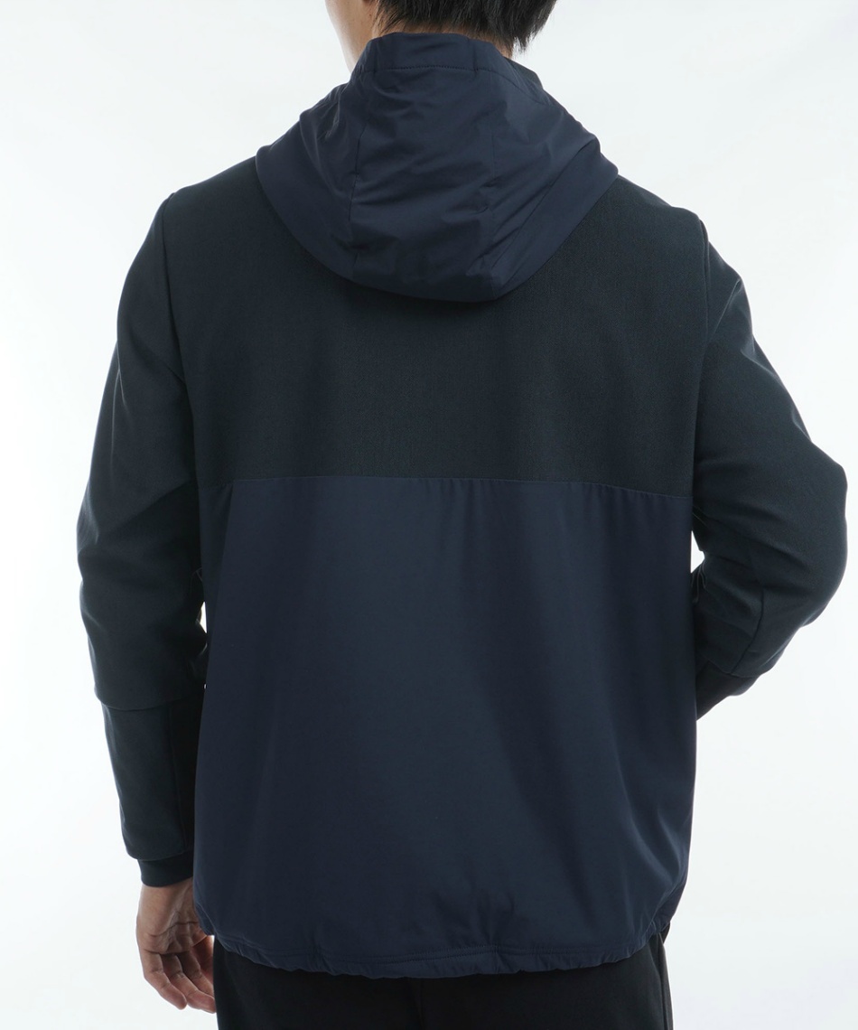 トミーヒルフィガーゴルフ(TOMMY HILFIGER GOLF) ゴルフウェア