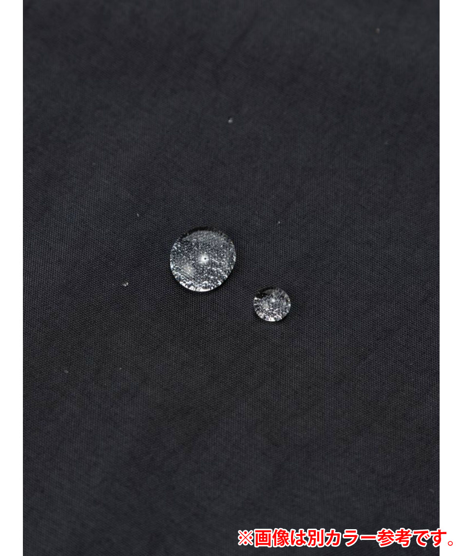 中綿ジャケット コンパクトノマドジャケット NP72433 NK 【国内正規品